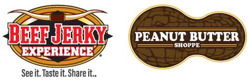 0001 Beef Jerky Experience Demo Test